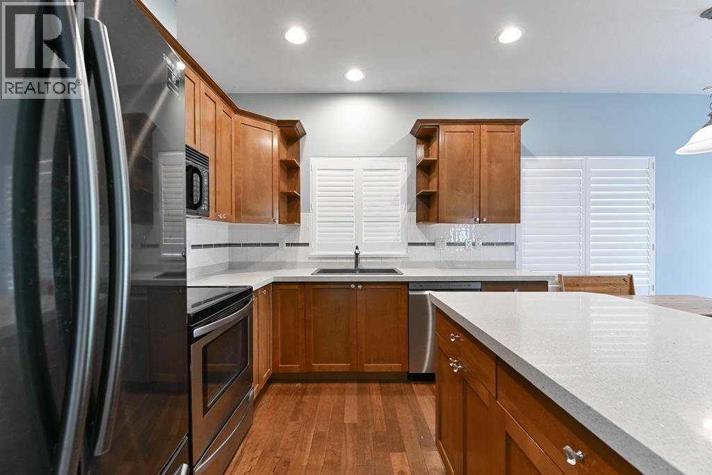 2672 Lincoln Avenue, Port Coquitlam, British Columbia  V3B 8E5 - Photo 10 - R3096034