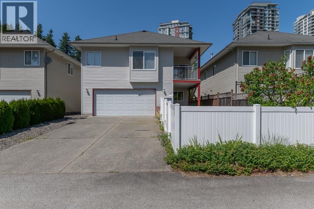 2672 Lincoln Avenue, Port Coquitlam, British Columbia  V3B 8E5 - Photo 27 - R3096034