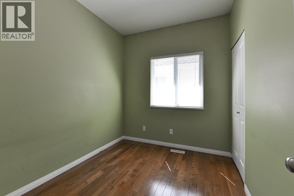 2672 Lincoln Avenue, Port Coquitlam, British Columbia  V3B 8E5 - Photo 19 - R3096034