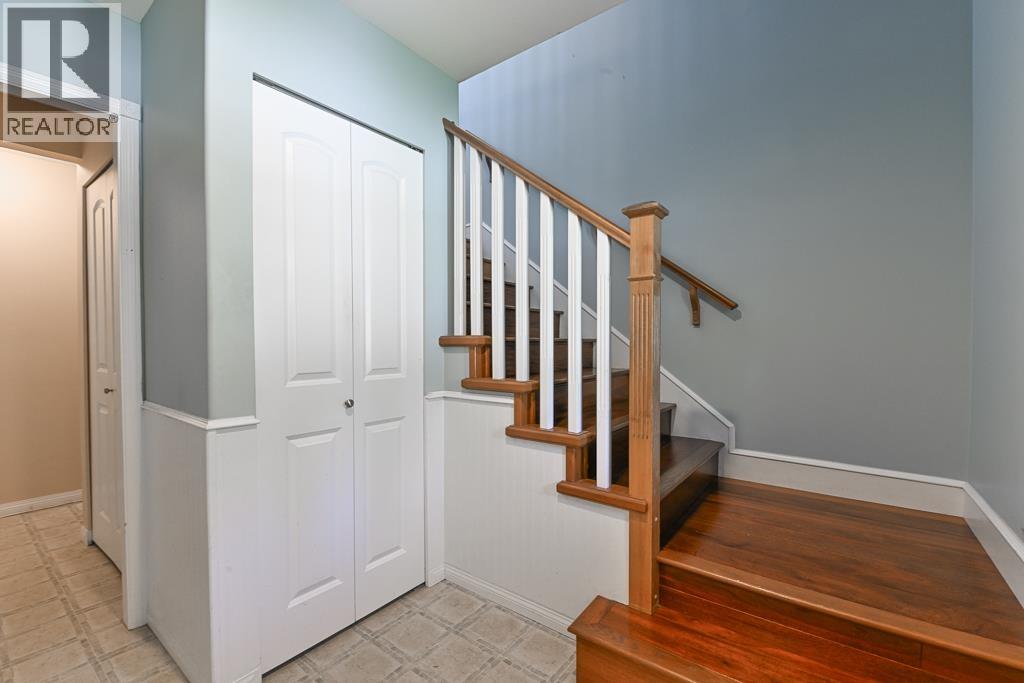 2672 Lincoln Avenue, Port Coquitlam, British Columbia  V3B 8E5 - Photo 34 - R3096034