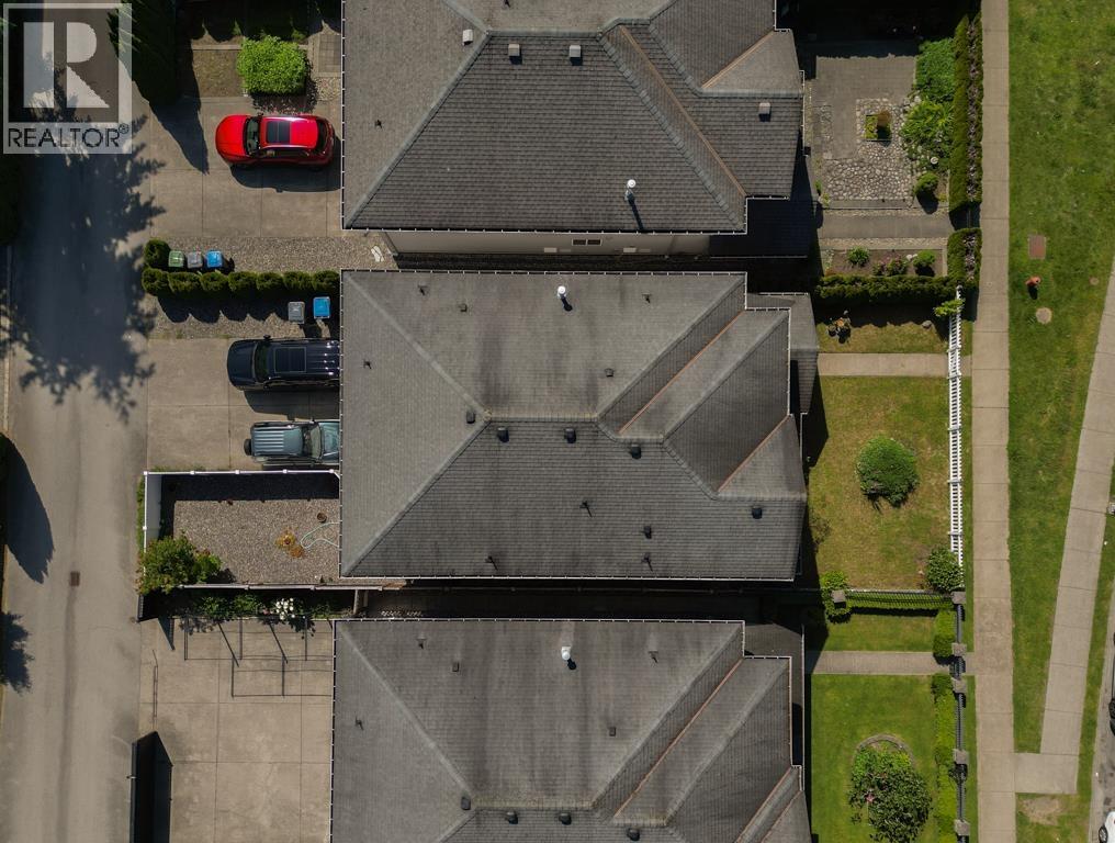 2672 Lincoln Avenue, Port Coquitlam, British Columbia  V3B 8E5 - Photo 39 - R3096034