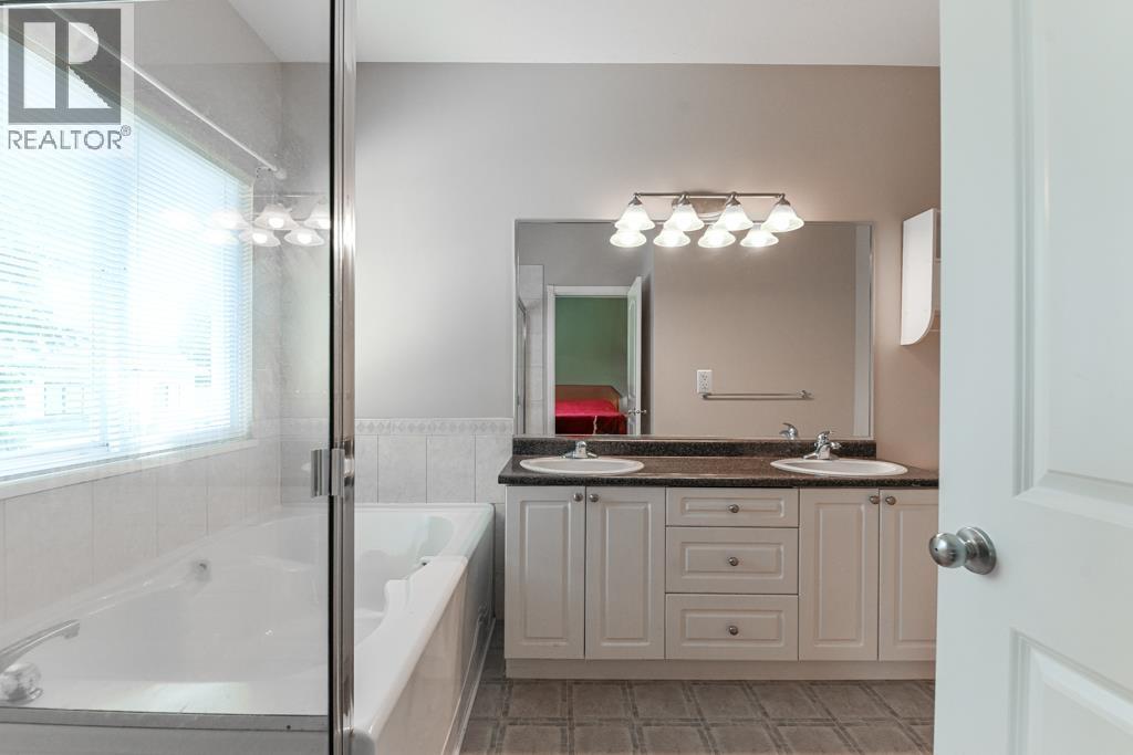 2672 Lincoln Avenue, Port Coquitlam, British Columbia  V3B 8E5 - Photo 24 - R3096034