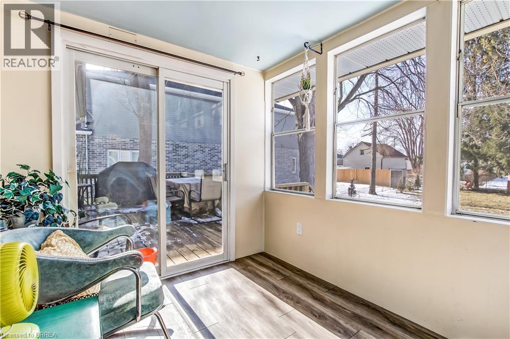 77 Doune Street, Strathroy, Ontario  N7G 1M1 - Photo 8 - 40807255