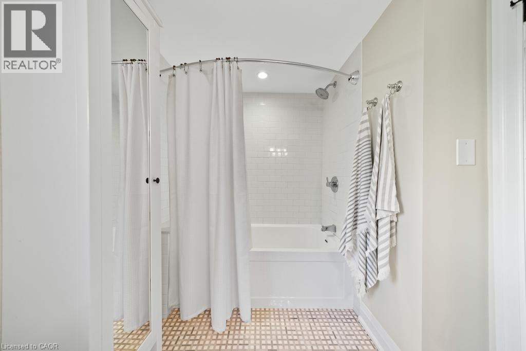 321 Guelph Line, Burlington, Ontario  L7R 3L2 - Photo 29 - 40809528