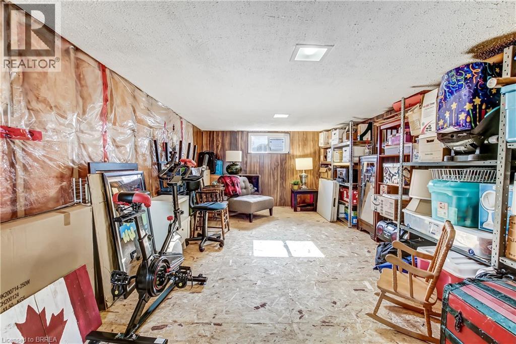 77 Doune Street, Strathroy, Ontario  N7G 1M1 - Photo 16 - 40807255