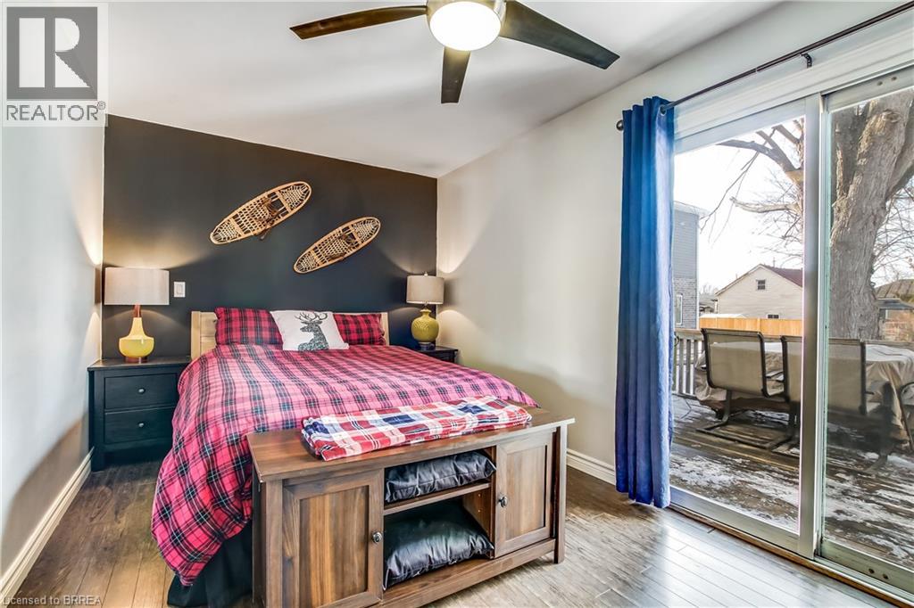 Photo 10 of 23 for 77 Doune Street