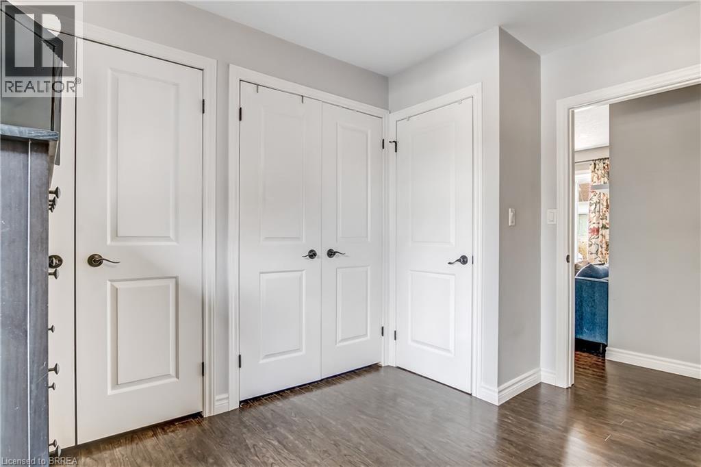 Photo 11 of 23 for 77 Doune Street