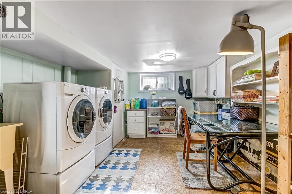 Photo 15 of 23 for 77 Doune Street