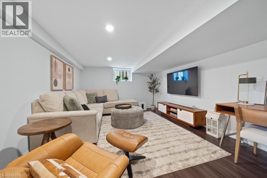 321 Guelph Line, Burlington, Ontario  L7R 3L2 - Photo 33 - 40809528