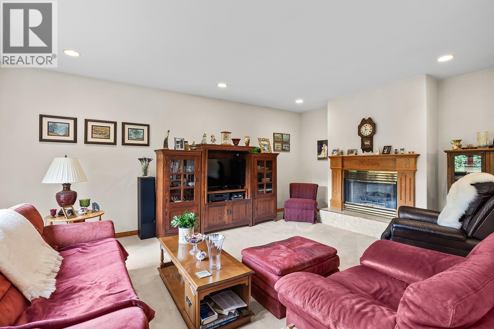 463 Carona Crescent, Kelowna, British Columbia  V1W 3C6 - Photo 16 - 10357145