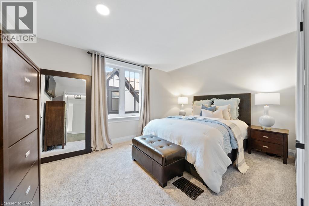 321 Guelph Line, Burlington, Ontario  L7R 3L2 - Photo 23 - 40809528