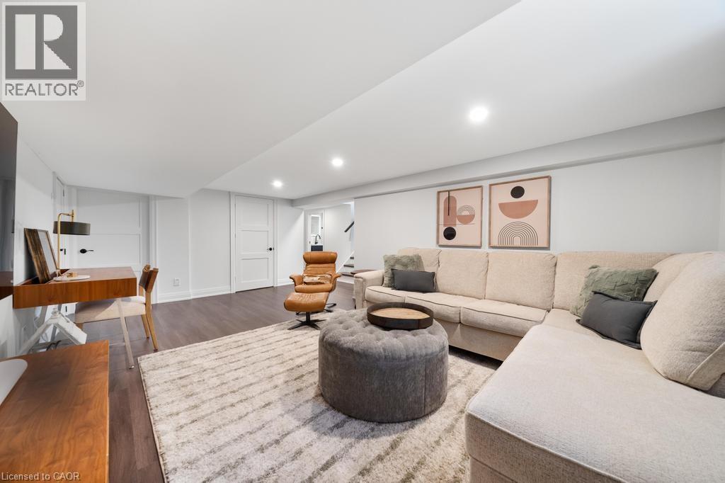 321 Guelph Line, Burlington, Ontario  L7R 3L2 - Photo 32 - 40809528