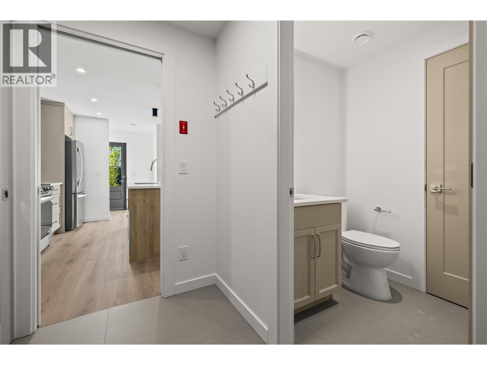 2957 Conlin Court Unit# 1, Kelowna, British Columbia V1Y 7S7 - Photo 17 - 10364989