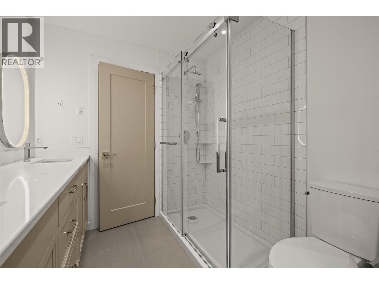 2957 Conlin Court Unit# 1, Kelowna, British Columbia V1Y 7S7 - Photo 35 - 10364989