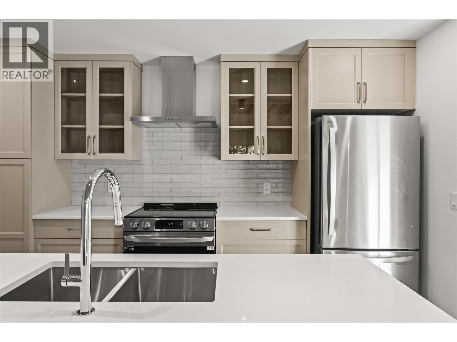 2957 Conlin Court Unit# 1, Kelowna, British Columbia V1Y 7S7 - Photo 10 - 10364989