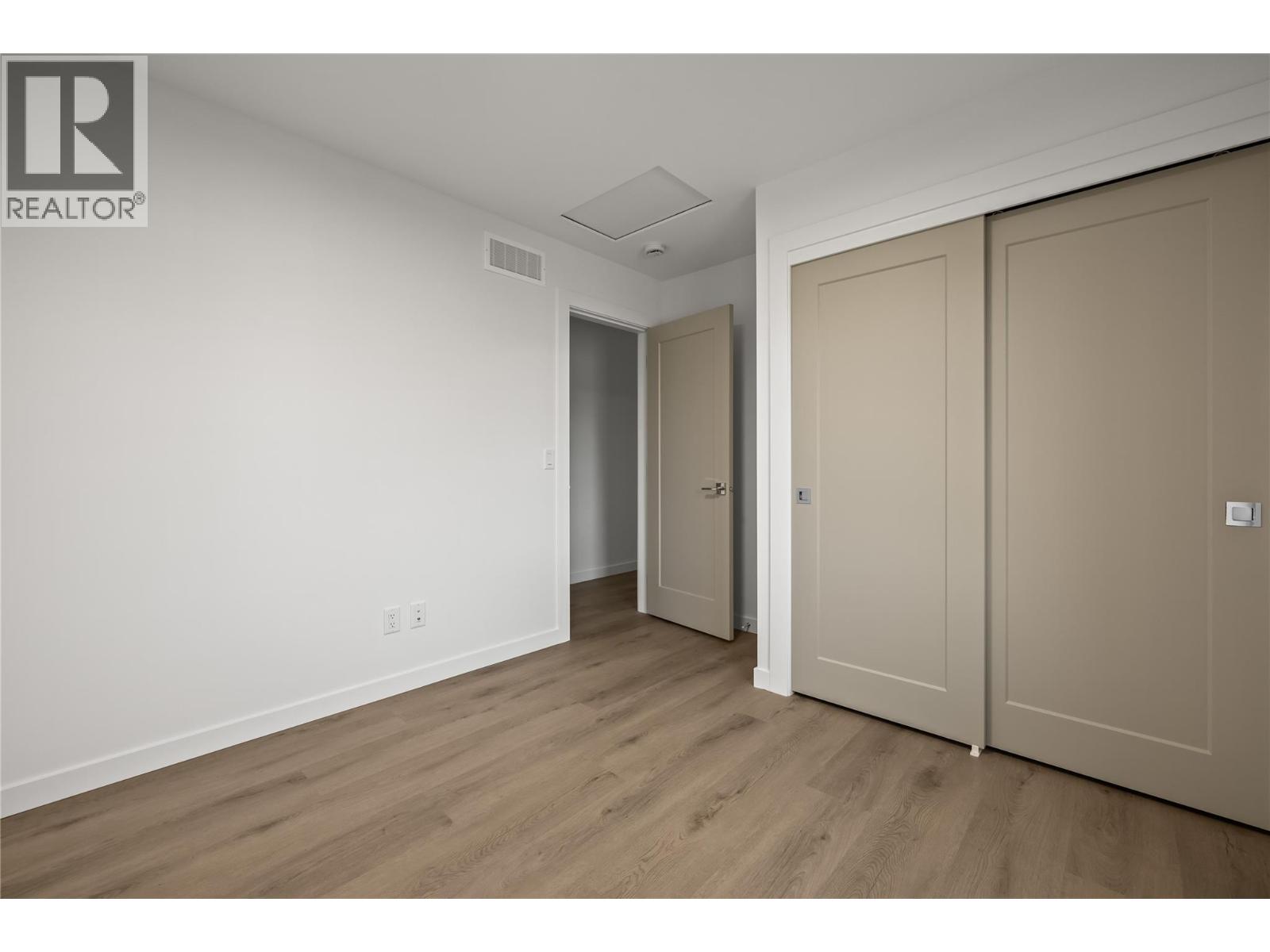 2957 Conlin Court Unit# 1, Kelowna, British Columbia V1Y 7S7 - Photo 26 - 10364989