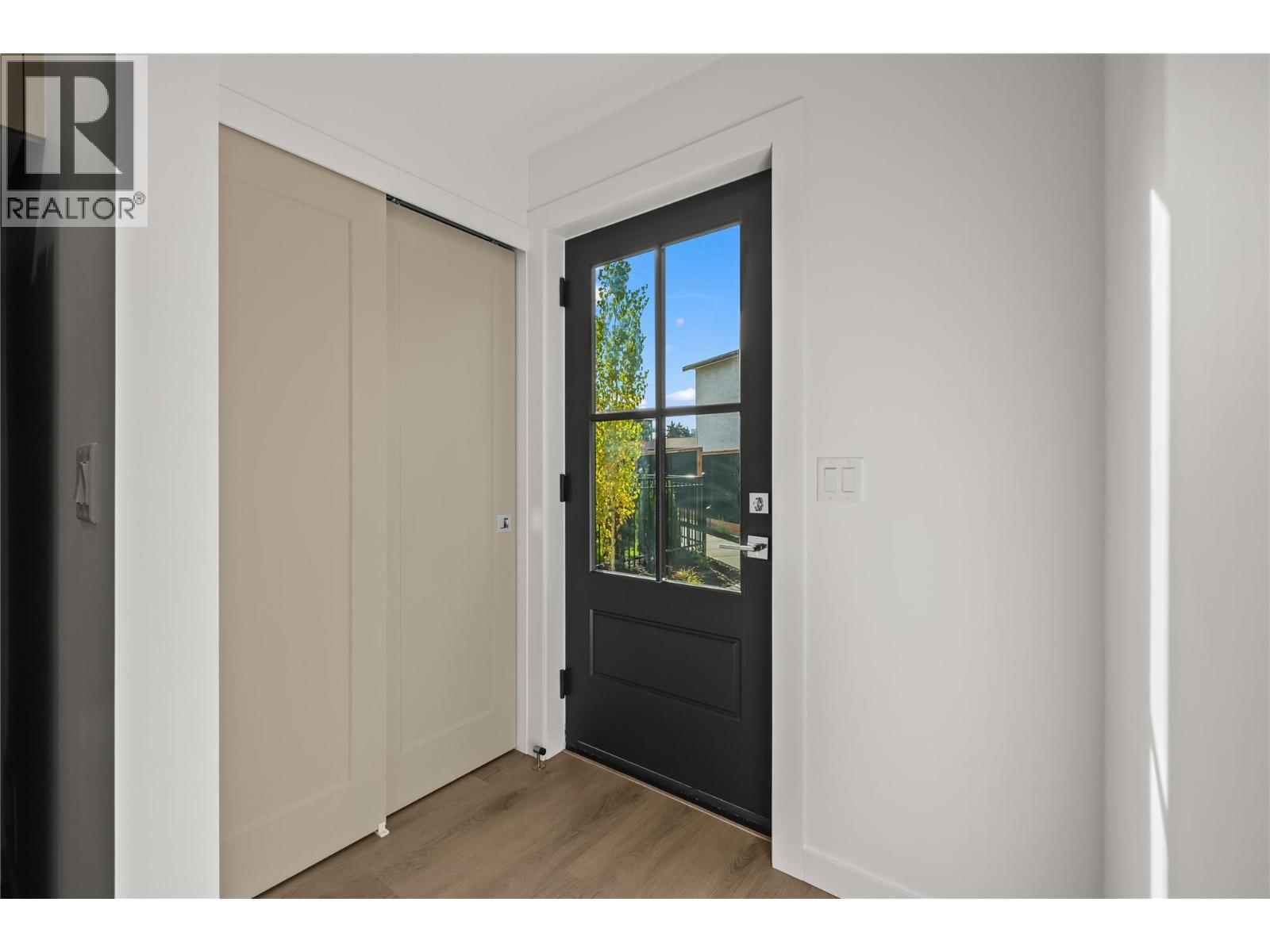 2957 Conlin Court Unit# 1, Kelowna, British Columbia V1Y 7S7 - Photo 15 - 10364989