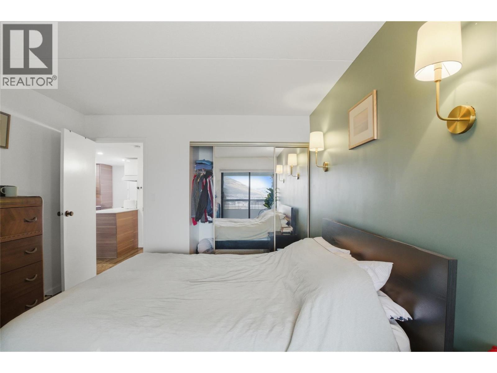 525 Nicola Street Unit# 901, Kamloops, British Columbia  V2C 6J5 - Photo 13 - 10377066