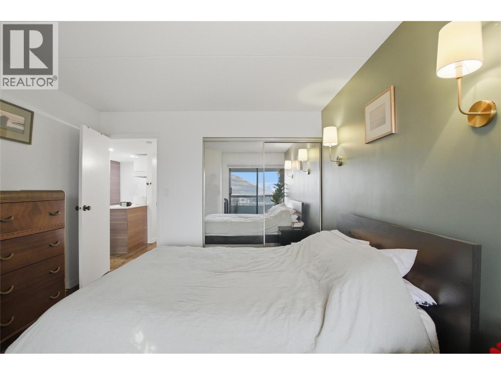 525 Nicola Street Unit# 901, Kamloops, British Columbia  V2C 6J5 - Photo 17 - 10377066