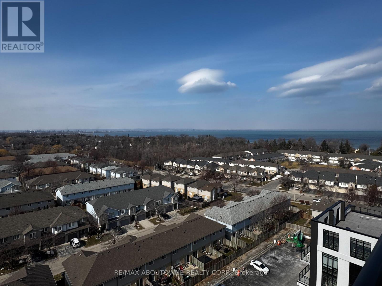 1101 - 461 Green Road, Hamilton, Ontario  L8E 0L5 - Photo 15 - X12846416