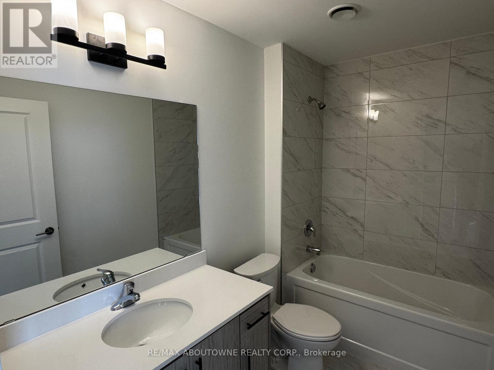 1101 - 461 Green Road, Hamilton, Ontario  L8E 0L5 - Photo 5 - X12846416