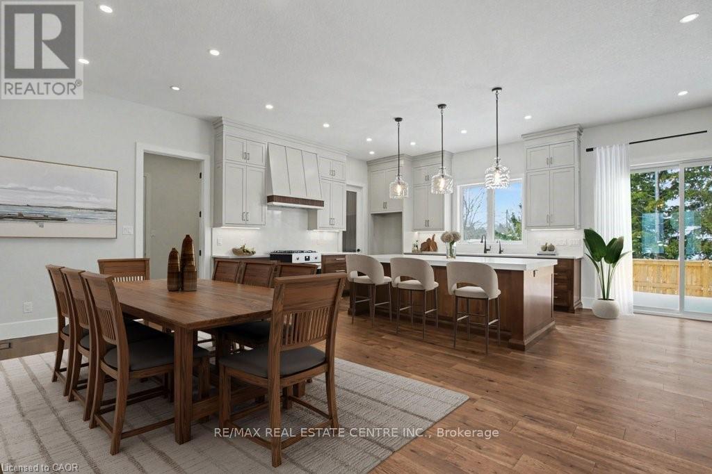 12 Albert Street, Woolwich, Ontario  N0B 2M0 - Photo 12 - X12846428