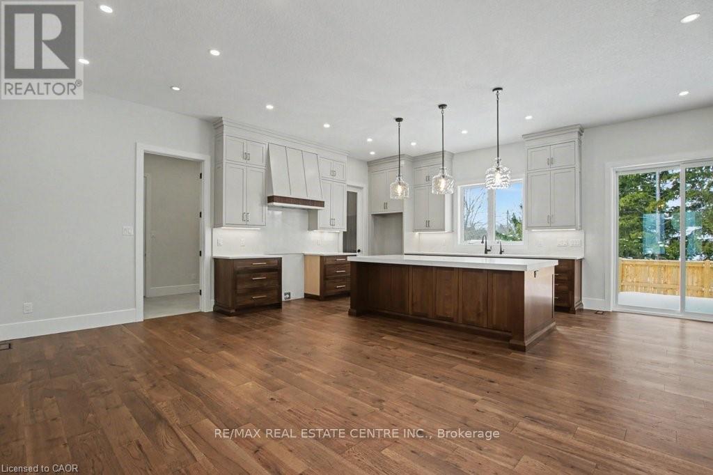 12 Albert Street, Woolwich, Ontario  N0B 2M0 - Photo 13 - X12846428