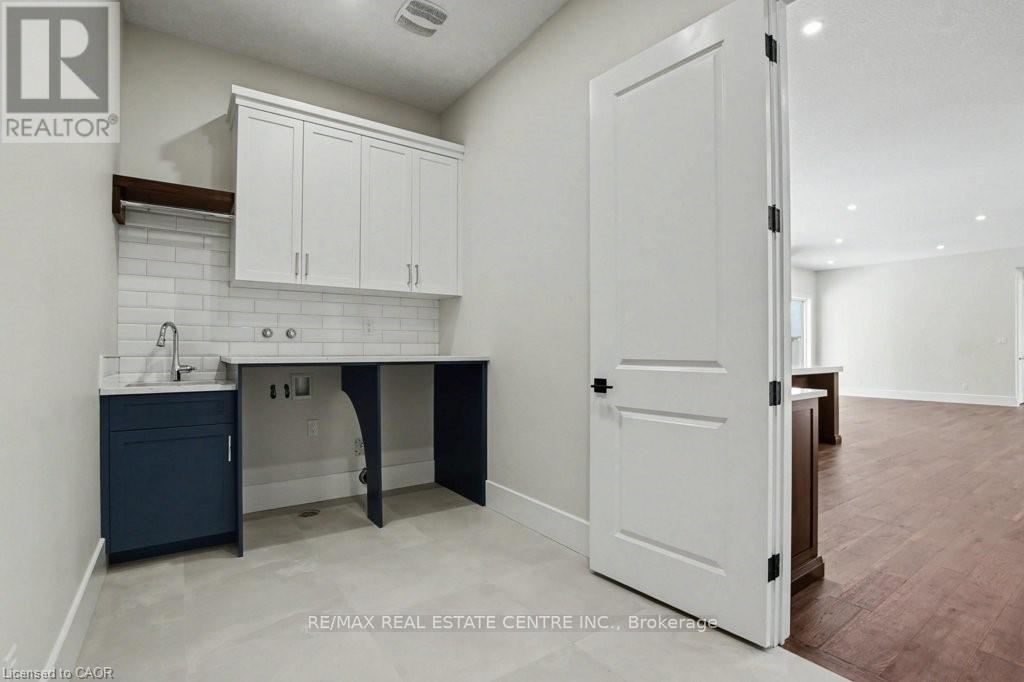 12 Albert Street, Woolwich, Ontario  N0B 2M0 - Photo 18 - X12846428