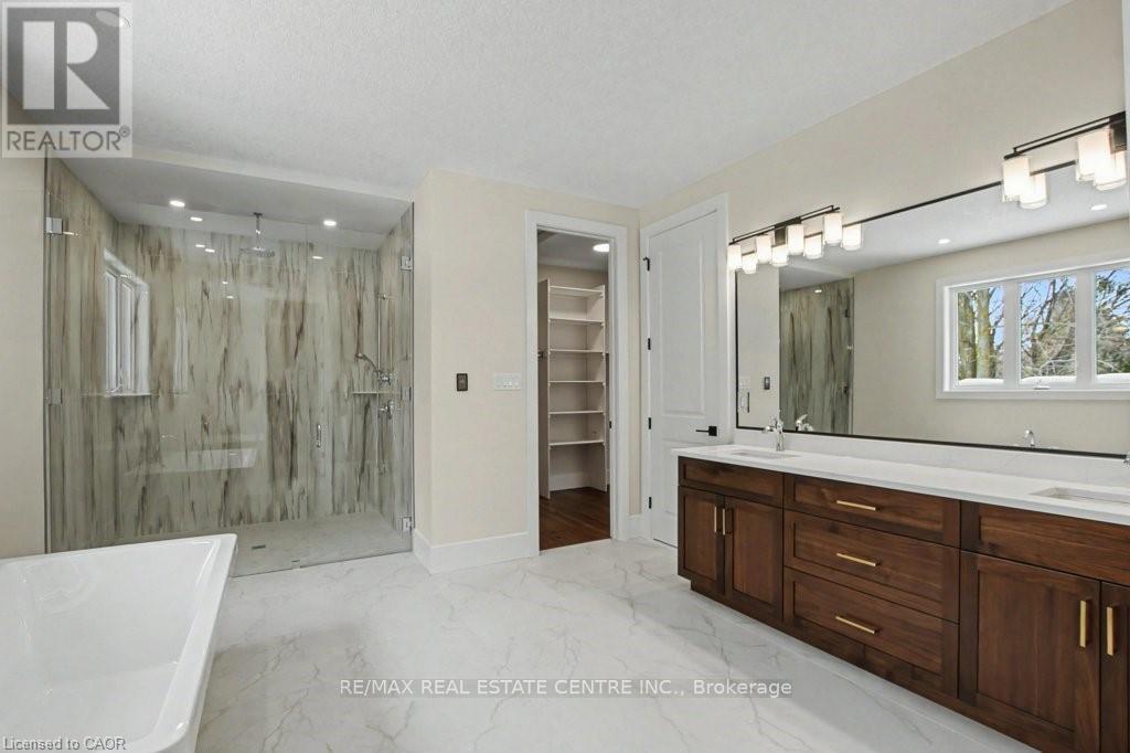 12 Albert Street, Woolwich, Ontario  N0B 2M0 - Photo 21 - X12846428