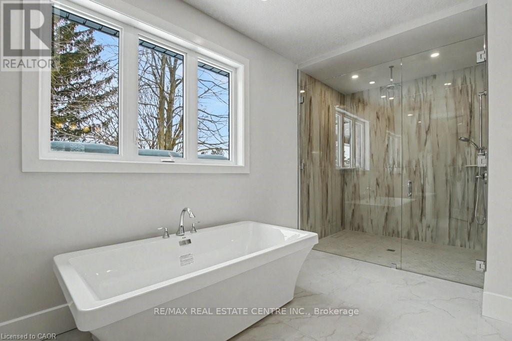 12 Albert Street, Woolwich, Ontario  N0B 2M0 - Photo 22 - X12846428