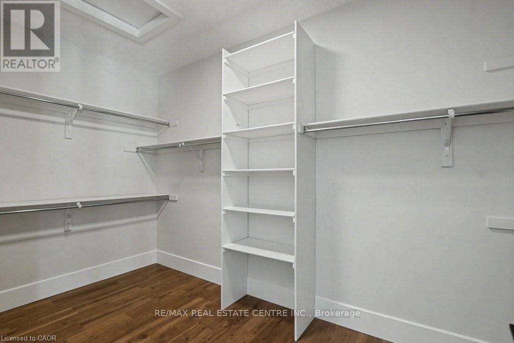 12 Albert Street, Woolwich, Ontario  N0B 2M0 - Photo 23 - X12846428