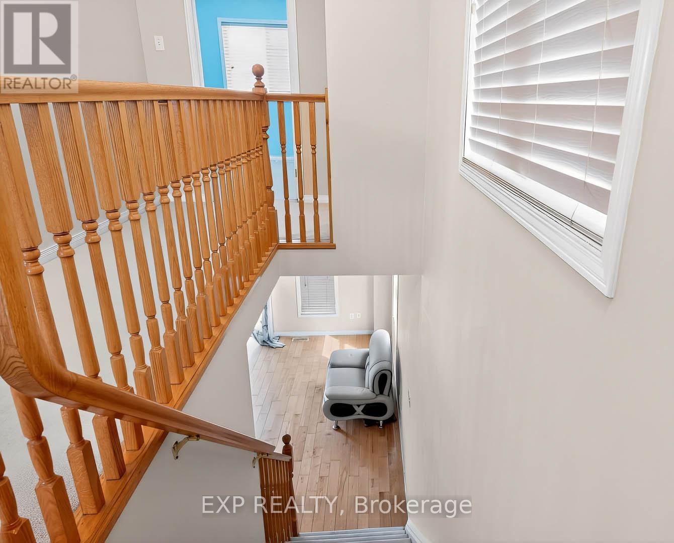 600 Winterberry Avenue, Waterloo, Ontario  N2V 2W5 - Photo 11 - X12846454