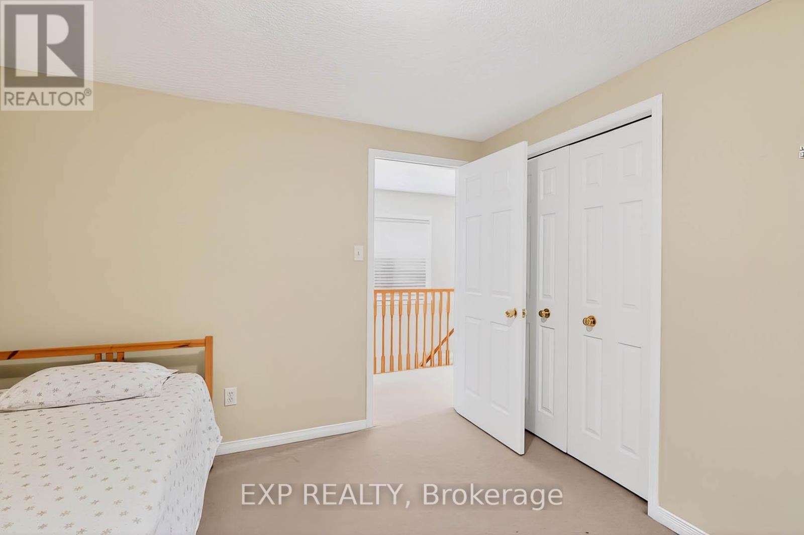 600 Winterberry Avenue, Waterloo, Ontario  N2V 2W5 - Photo 14 - X12846454