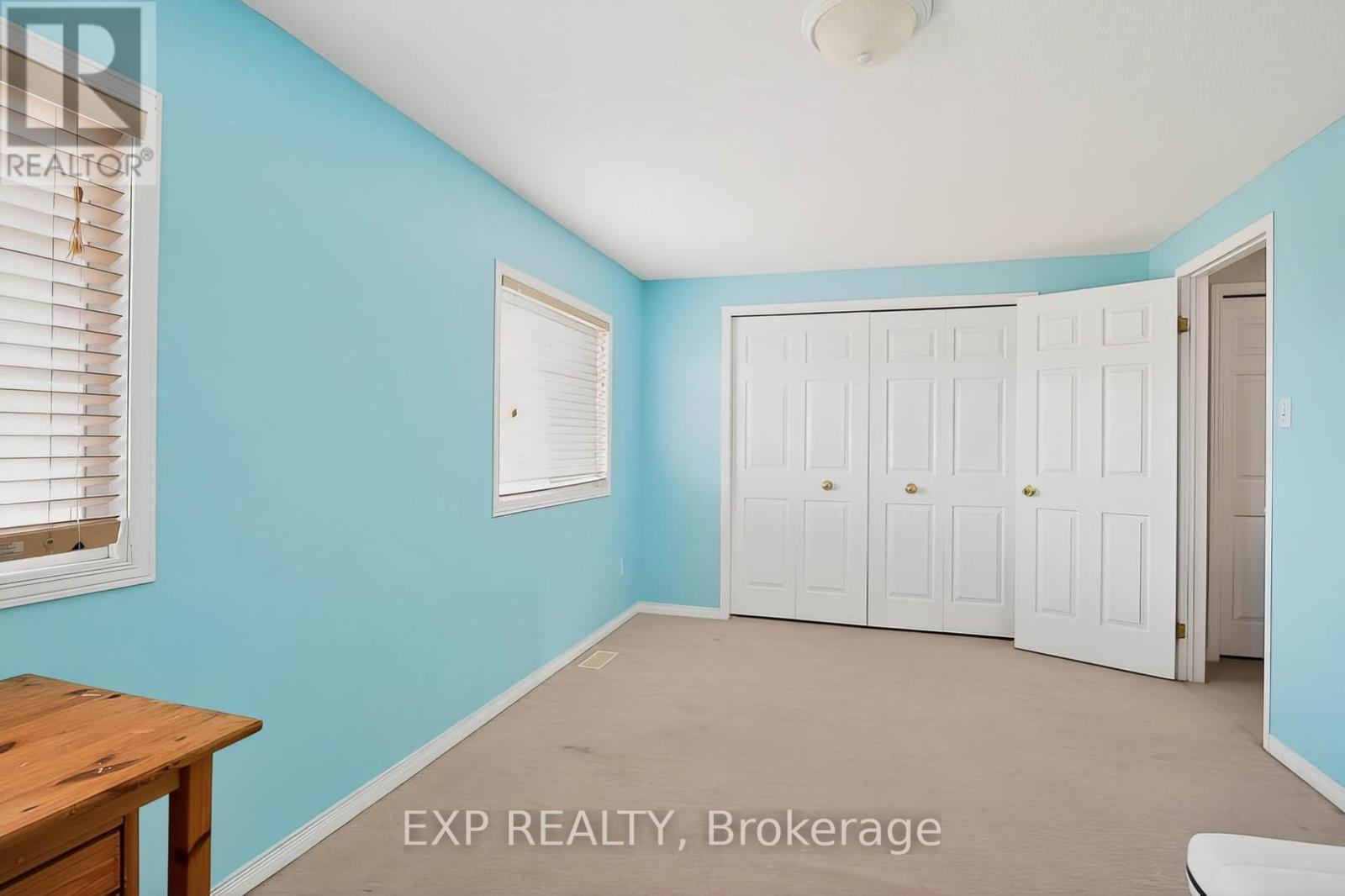 600 Winterberry Avenue, Waterloo, Ontario  N2V 2W5 - Photo 15 - X12846454