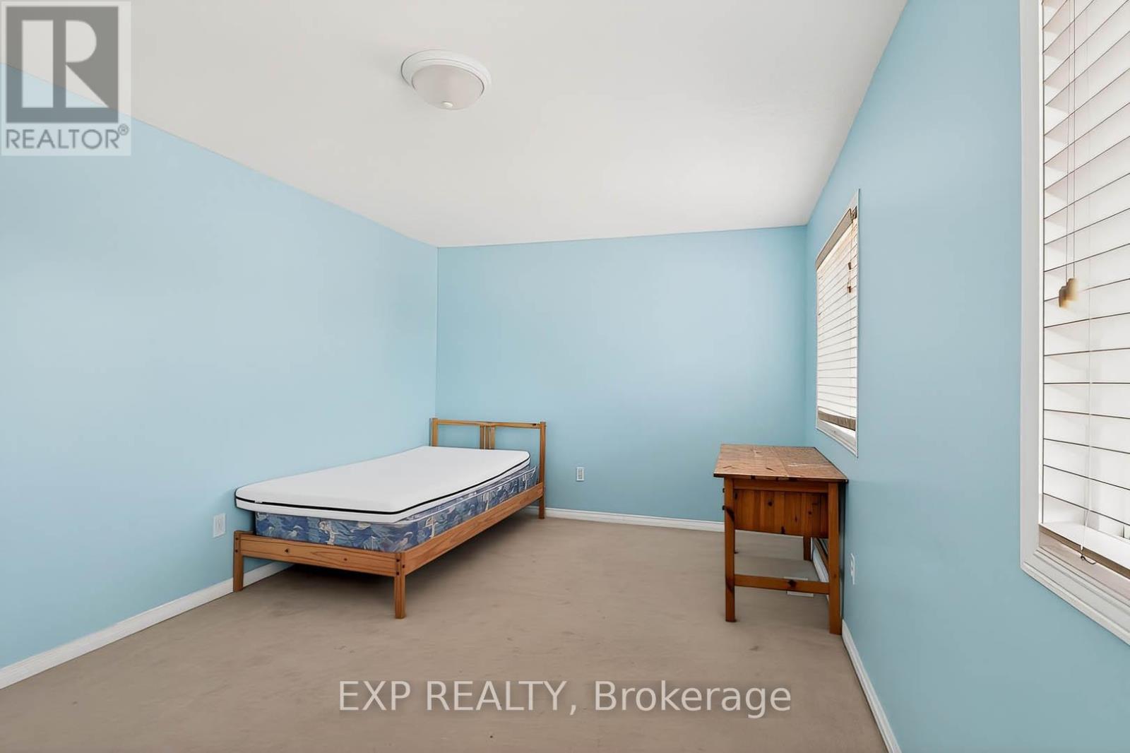 600 Winterberry Avenue, Waterloo, Ontario  N2V 2W5 - Photo 16 - X12846454