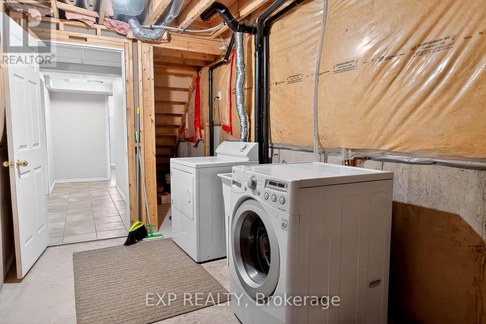 600 Winterberry Avenue, Waterloo, Ontario  N2V 2W5 - Photo 21 - X12846454