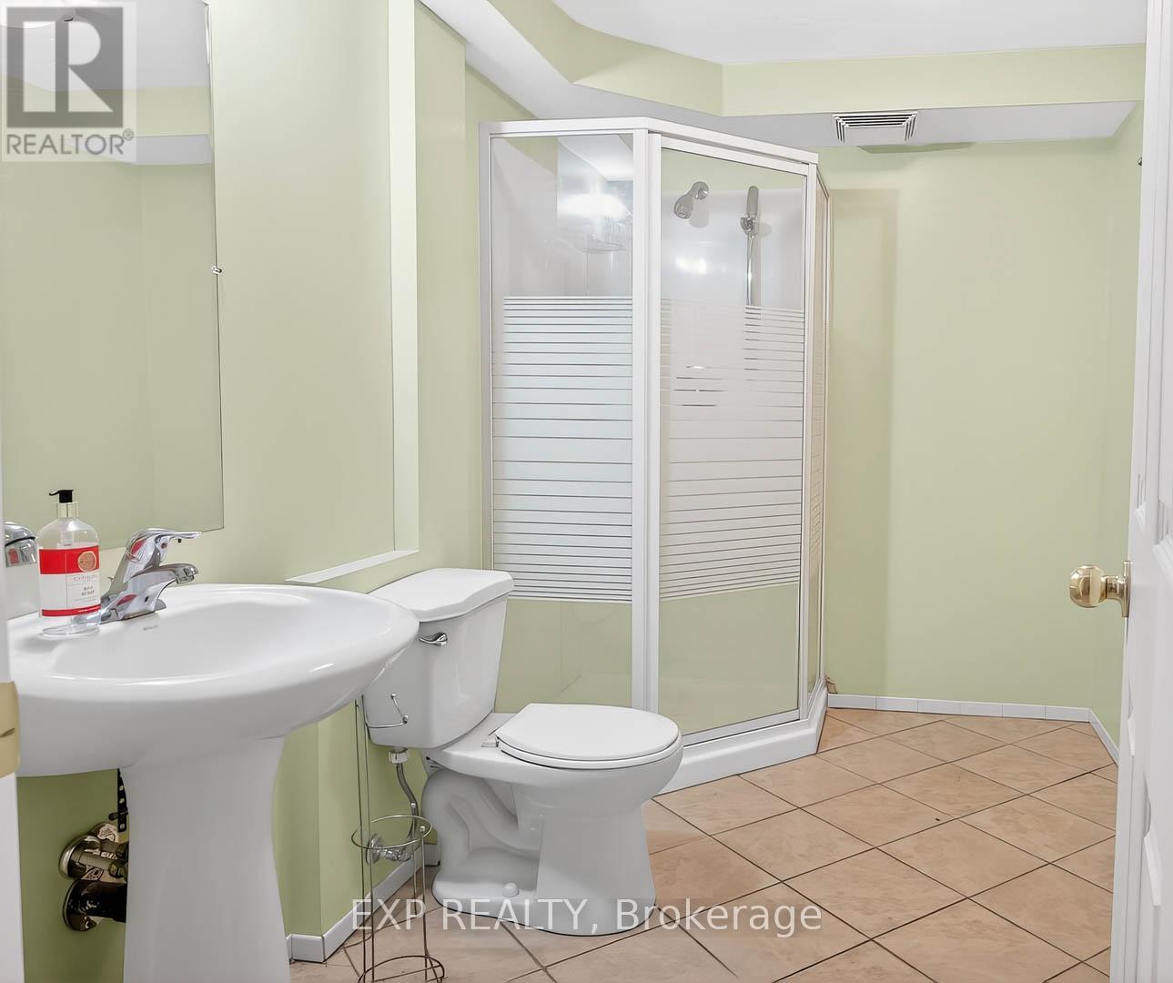 600 Winterberry Avenue, Waterloo, Ontario  N2V 2W5 - Photo 26 - X12846454