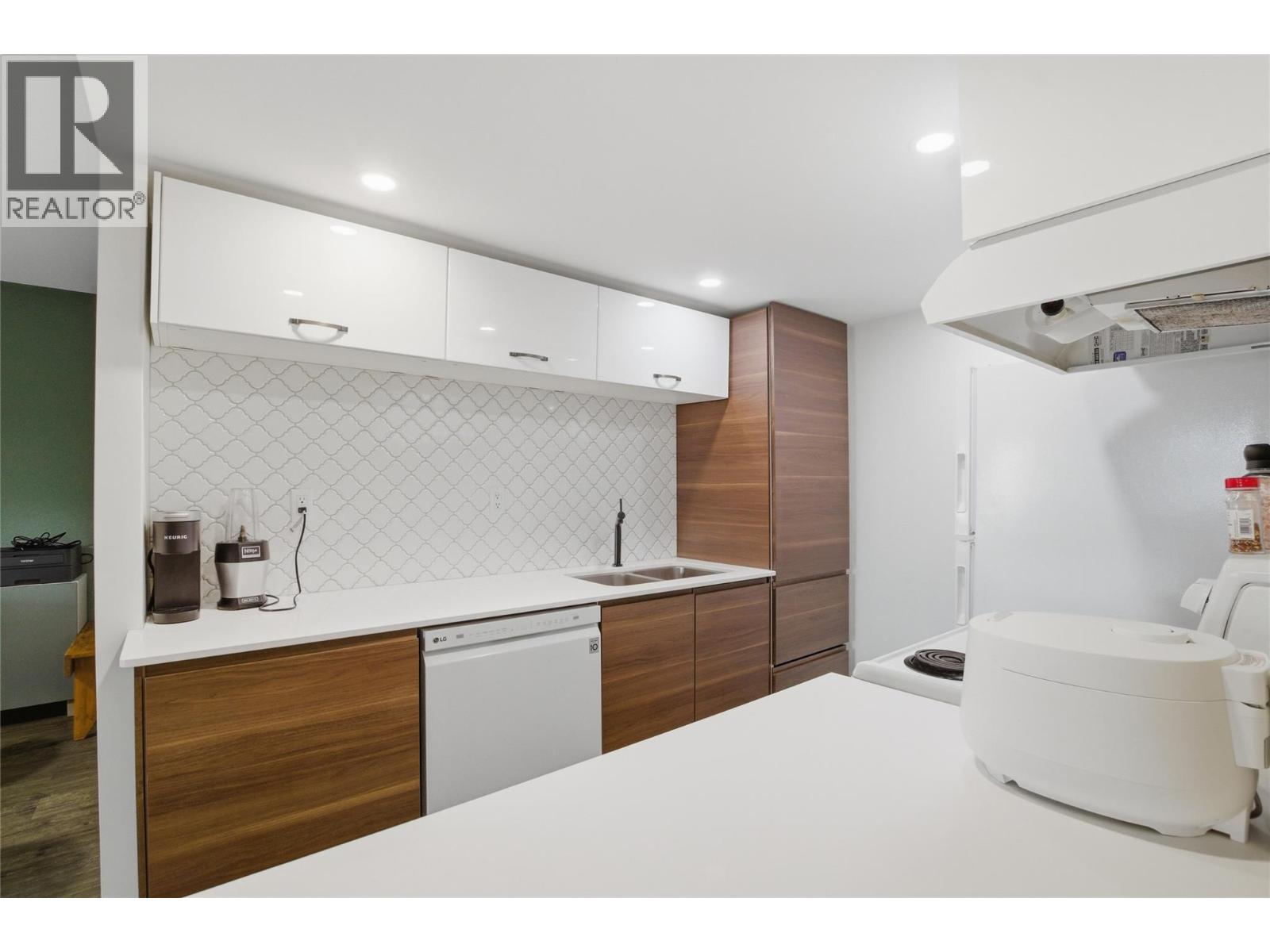 525 Nicola Street Unit# 901, Kamloops, British Columbia  V2C 6J5 - Photo 20 - 10377066