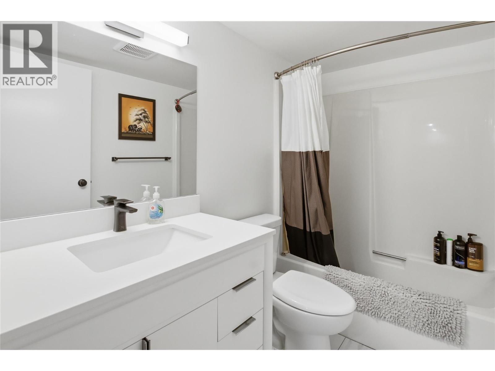 525 Nicola Street Unit# 901, Kamloops, British Columbia  V2C 6J5 - Photo 22 - 10377066