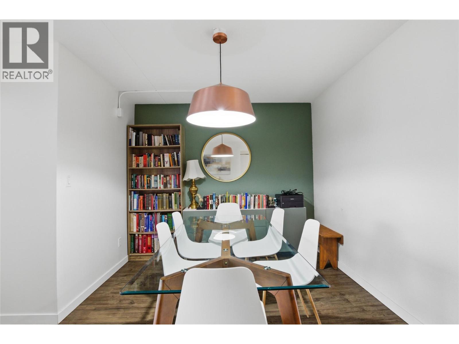 525 Nicola Street Unit# 901, Kamloops, British Columbia  V2C 6J5 - Photo 19 - 10377066