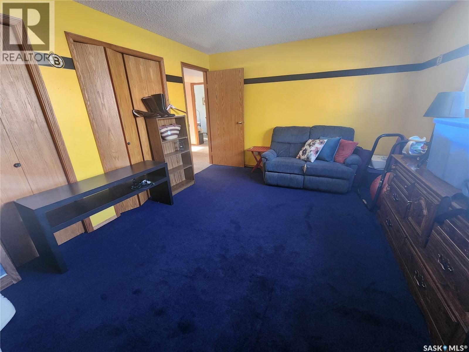 115 Carson Bay, Lampman, Saskatchewan  S0C 1N0 - Photo 40 - SK029725