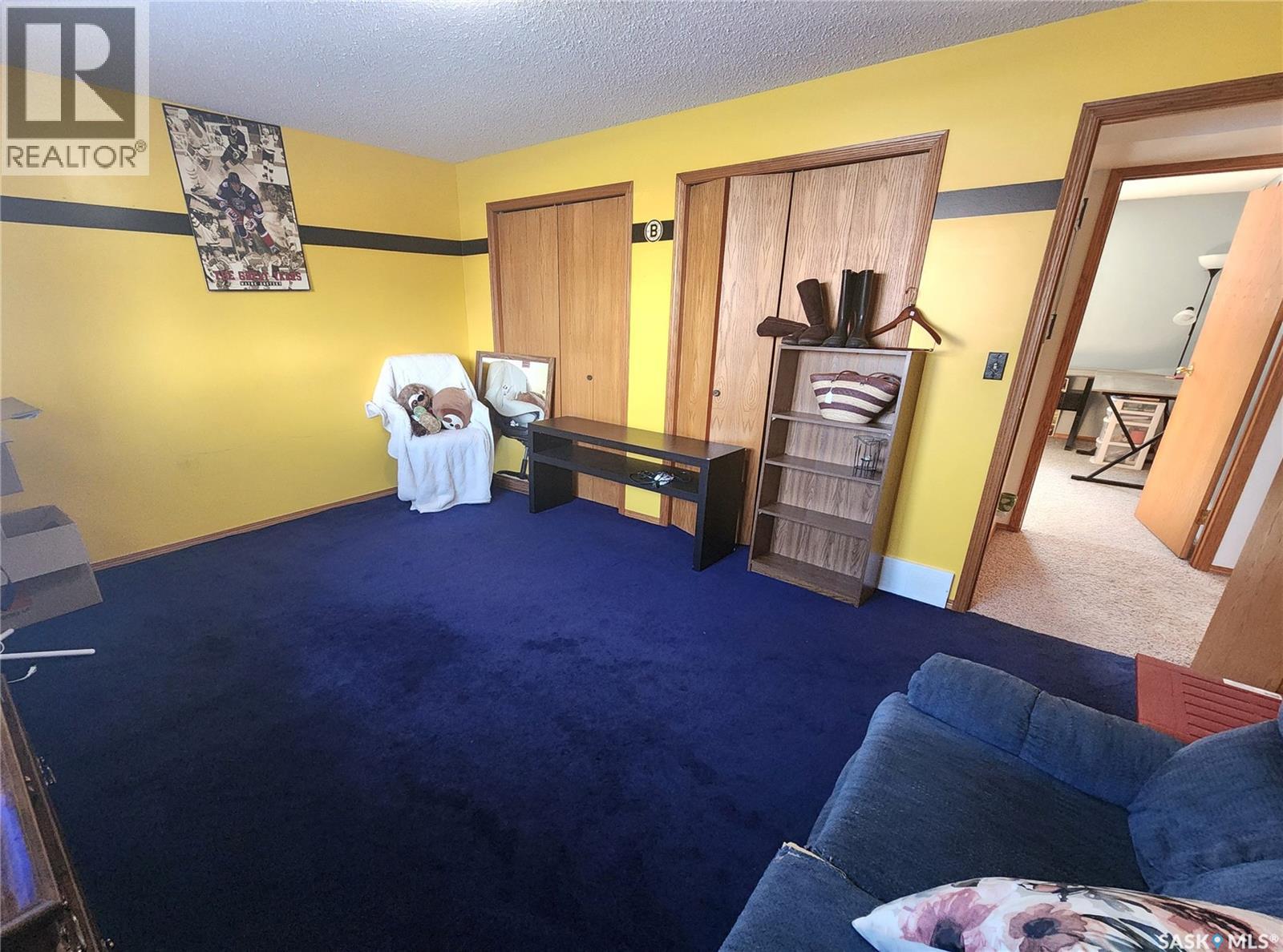 115 Carson Bay, Lampman, Saskatchewan  S0C 1N0 - Photo 41 - SK029725