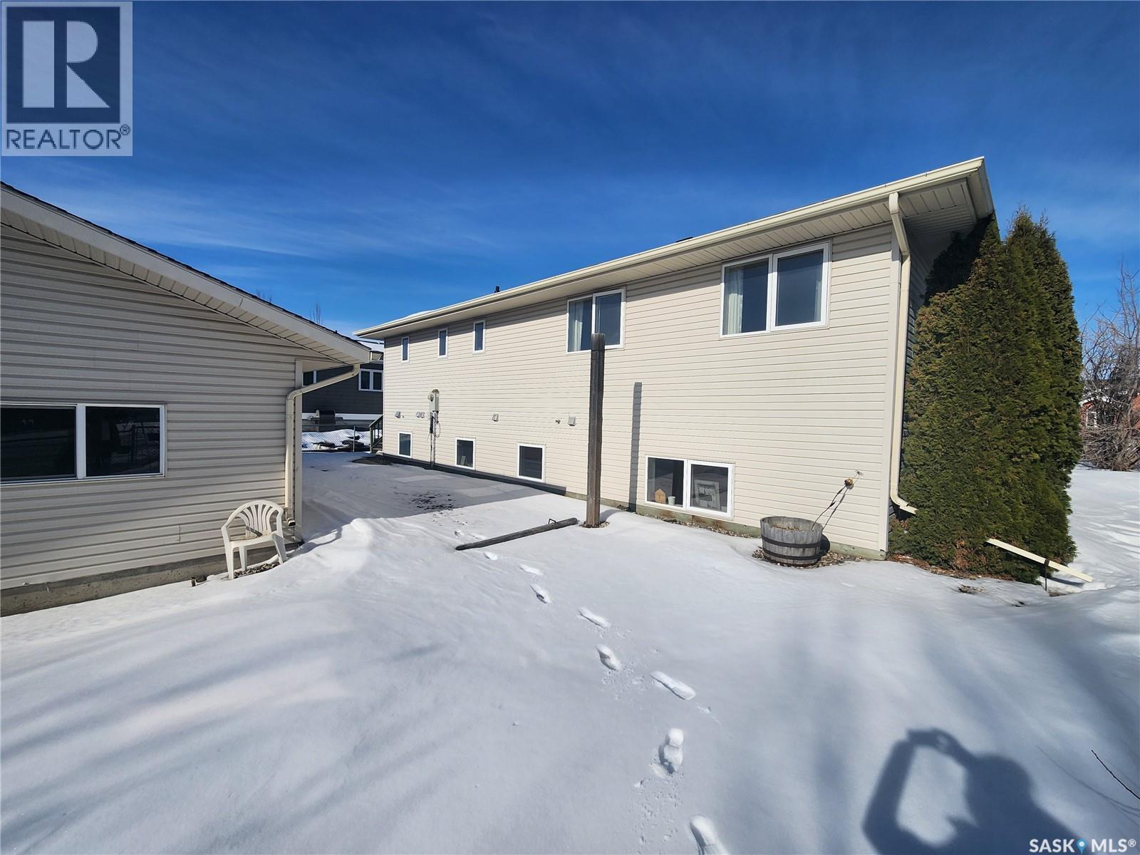 115 Carson Bay, Lampman, Saskatchewan  S0C 1N0 - Photo 43 - SK029725