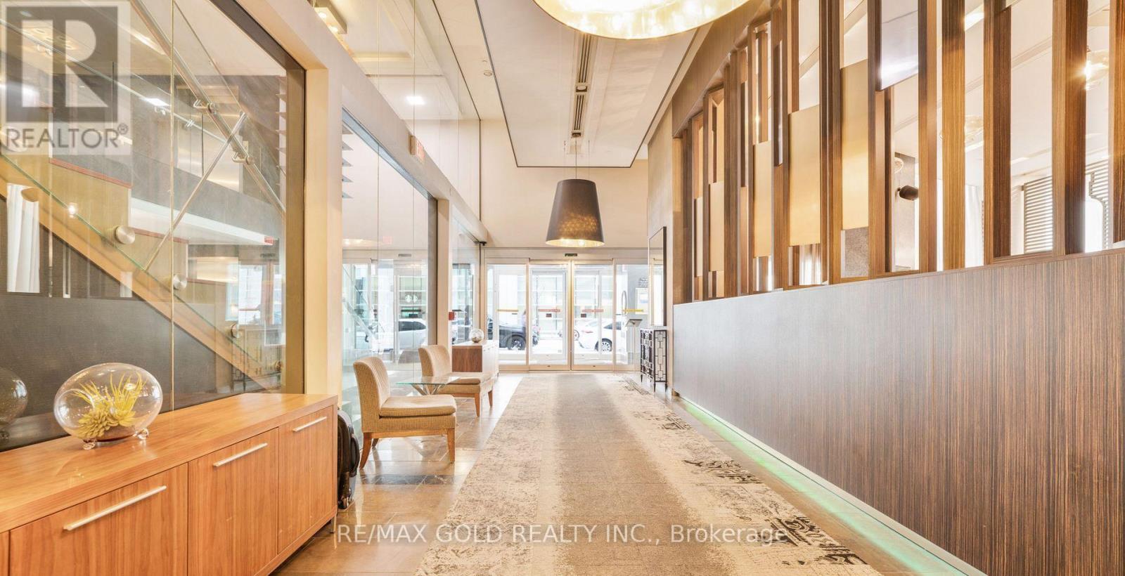 1506 - 200 Victoria Street, Toronto, Ontario M5B 1V8 - Photo 6 - C12846150