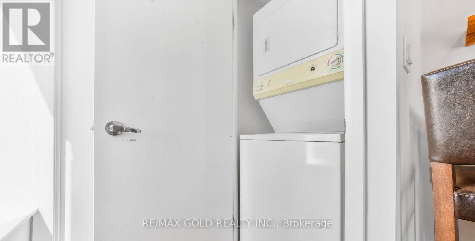 1506 - 200 Victoria Street, Toronto, Ontario M5B 1V8 - Photo 17 - C12846150