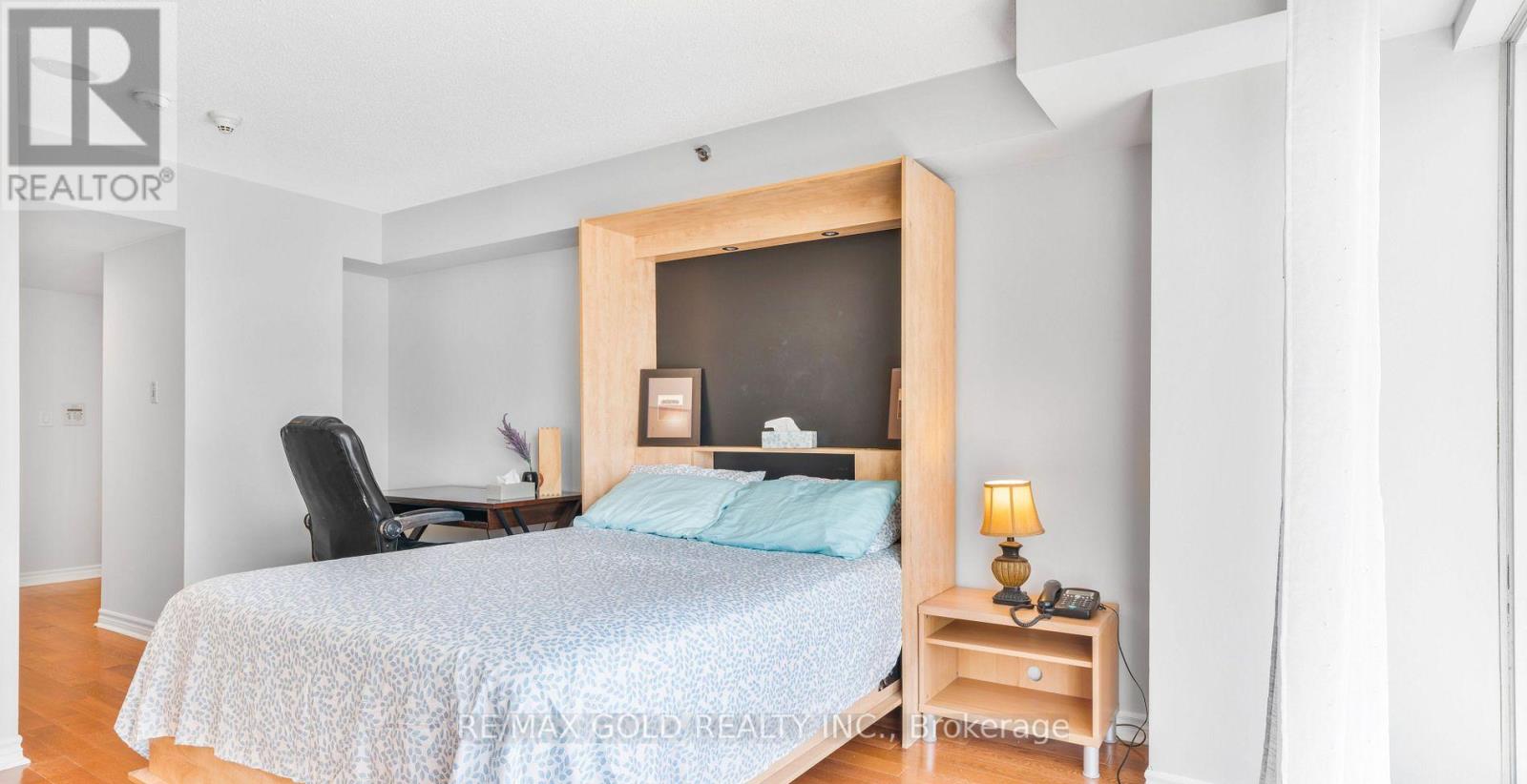 1506 - 200 Victoria Street, Toronto, Ontario M5B 1V8 - Photo 14 - C12846150