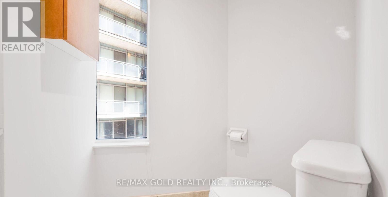 1506 - 200 Victoria Street, Toronto, Ontario M5B 1V8 - Photo 16 - C12846150