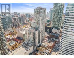 1506 - 200 VICTORIA STREET, Toronto, Ontario