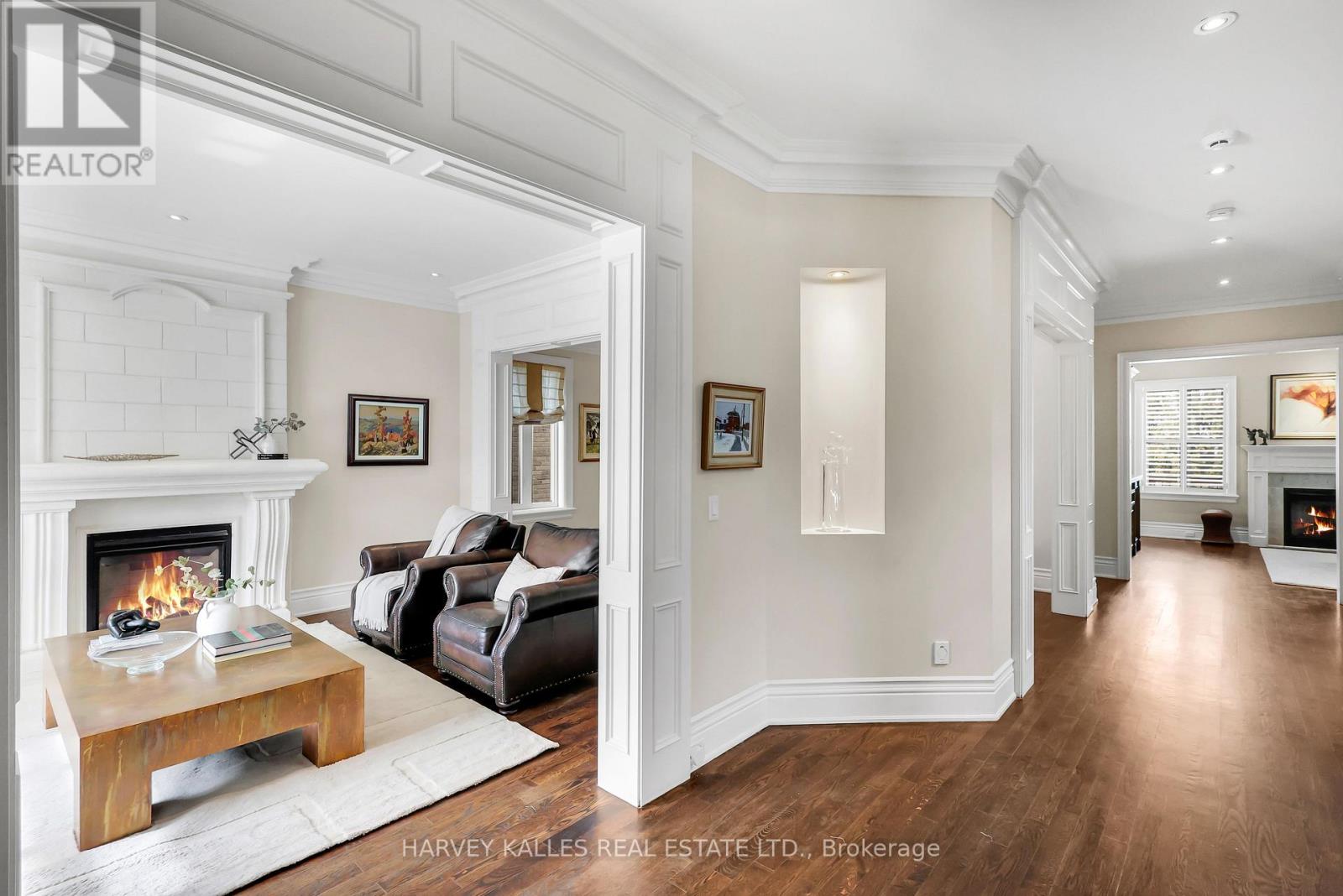 76 Dunblaine Avenue, Toronto, Ontario  M5M 2S1 - Photo 5 - C12846376