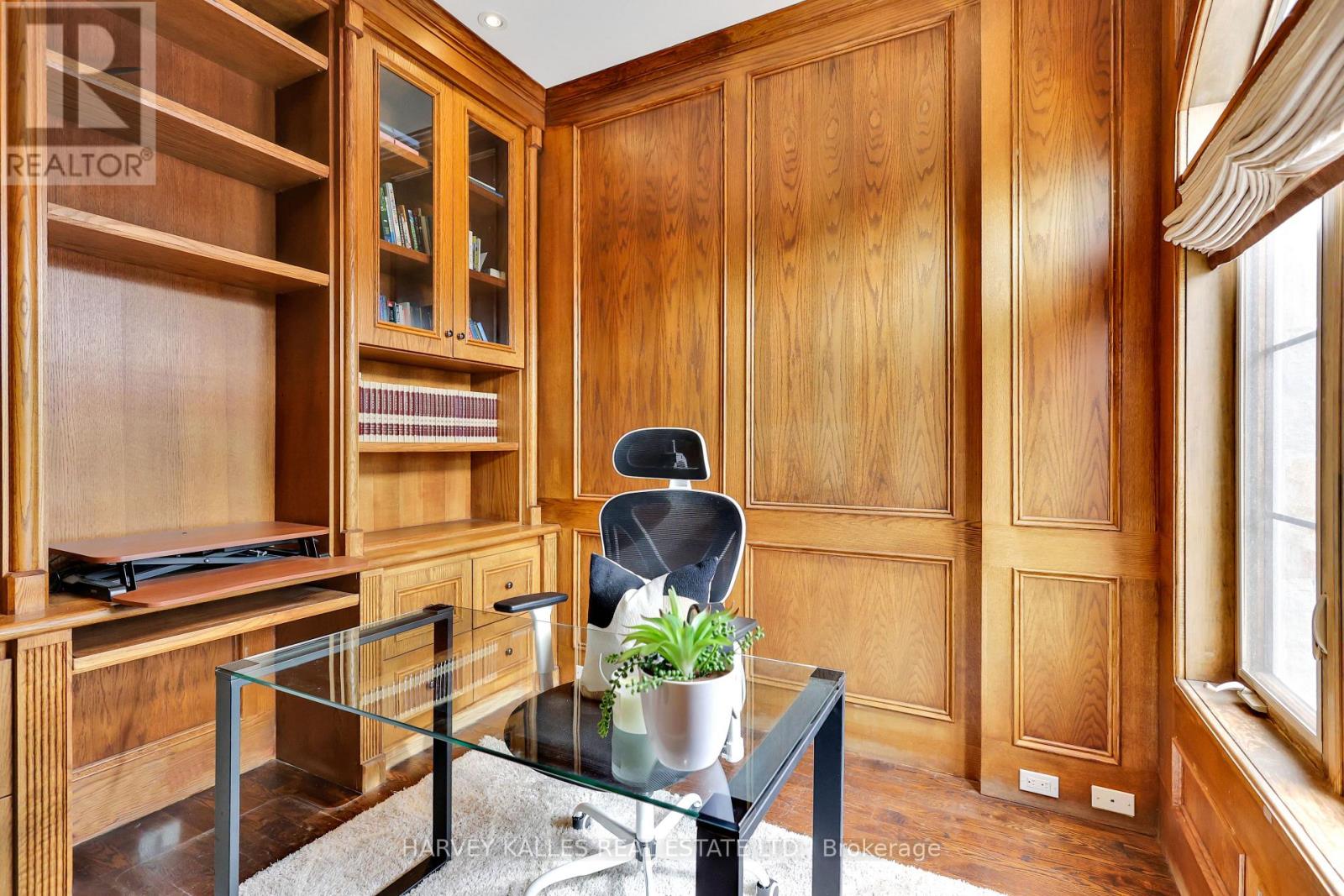 76 Dunblaine Avenue, Toronto, Ontario  M5M 2S1 - Photo 20 - C12846376